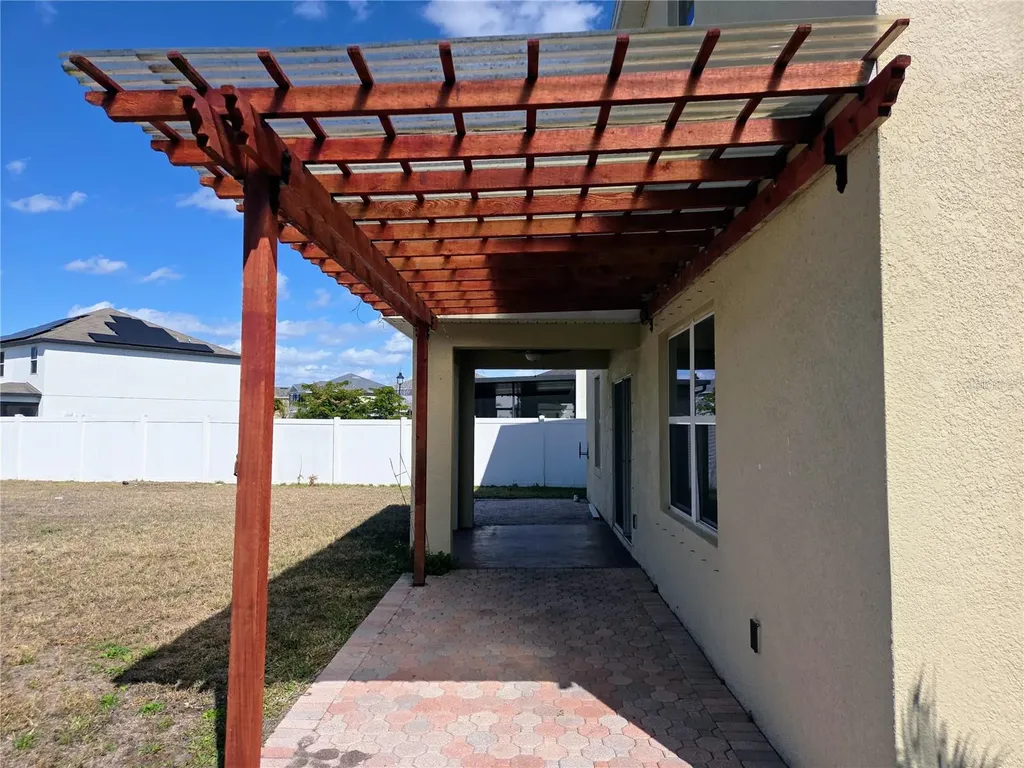 109 Tierra Verde Way Bradenton FL 34212