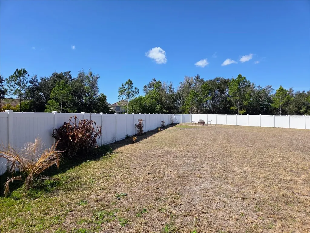 109 Tierra Verde Way Bradenton FL 34212