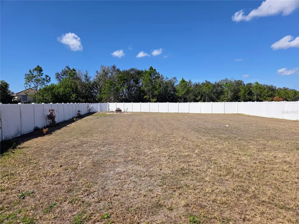 109 Tierra Verde Way Bradenton FL 34212