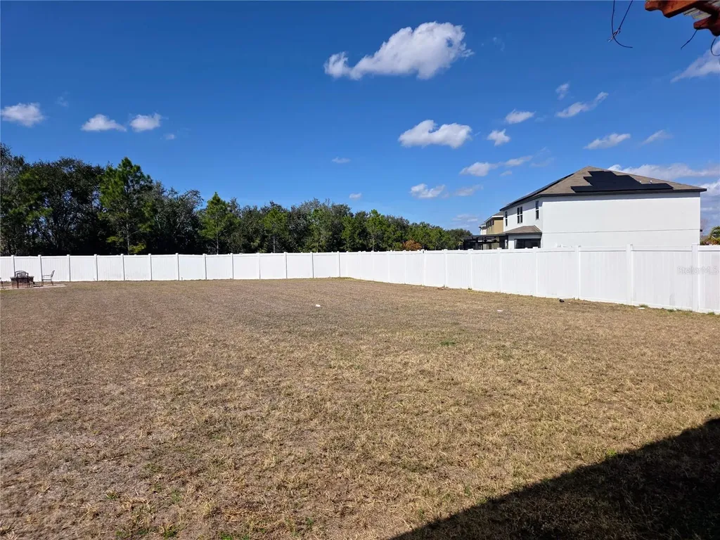 109 Tierra Verde Way Bradenton FL 34212