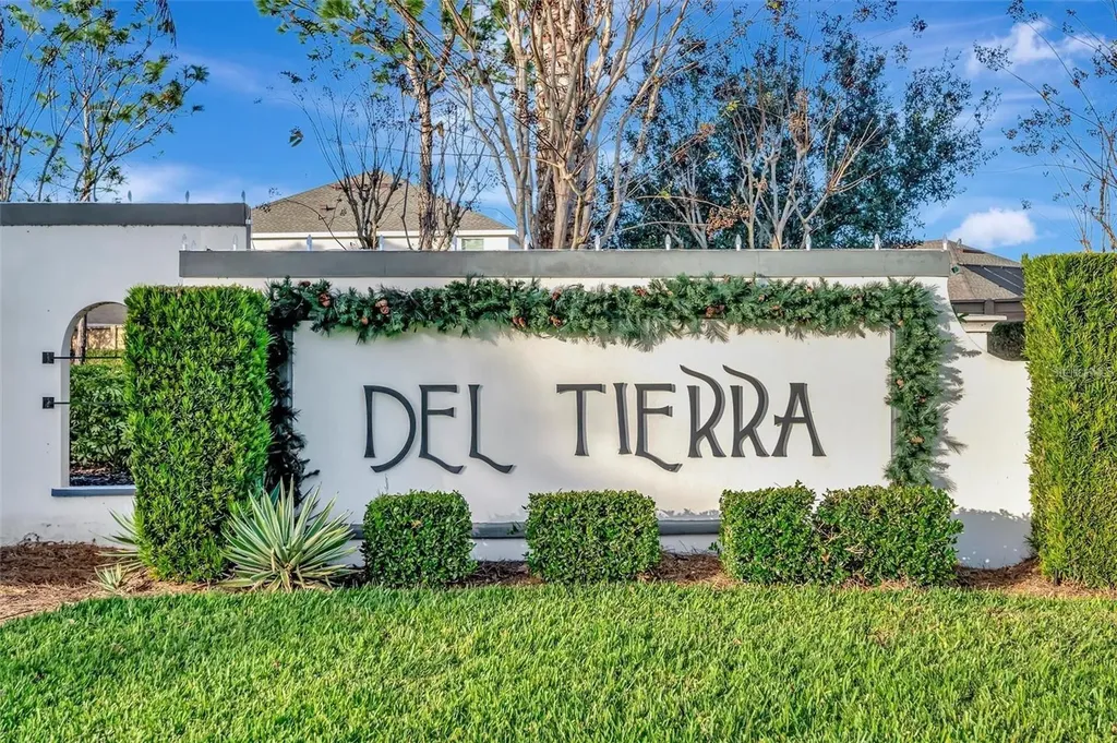 109 Tierra Verde Way Bradenton FL 34212