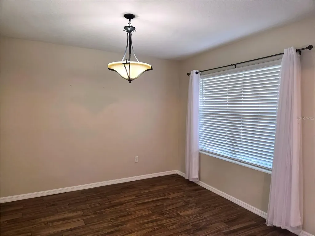 109 Tierra Verde Way Bradenton FL 34212