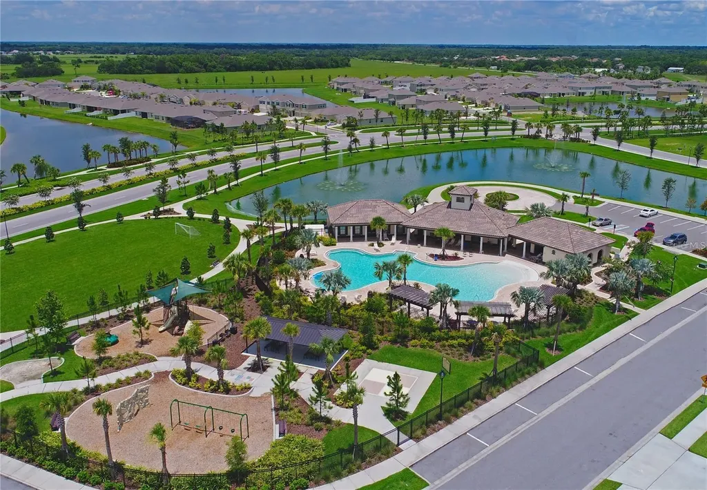 109 Tierra Verde Way Bradenton FL 34212
