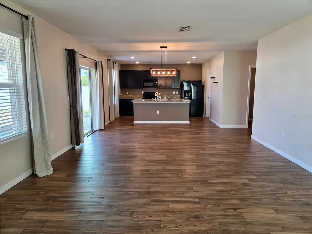 109 Tierra Verde Way Bradenton FL 34212