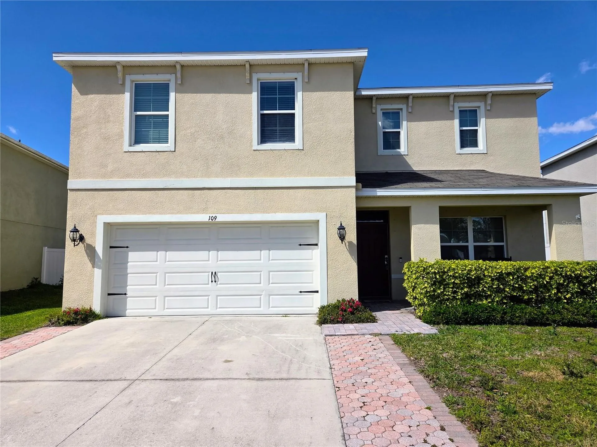 109 Tierra Verde Way Bradenton FL 34212