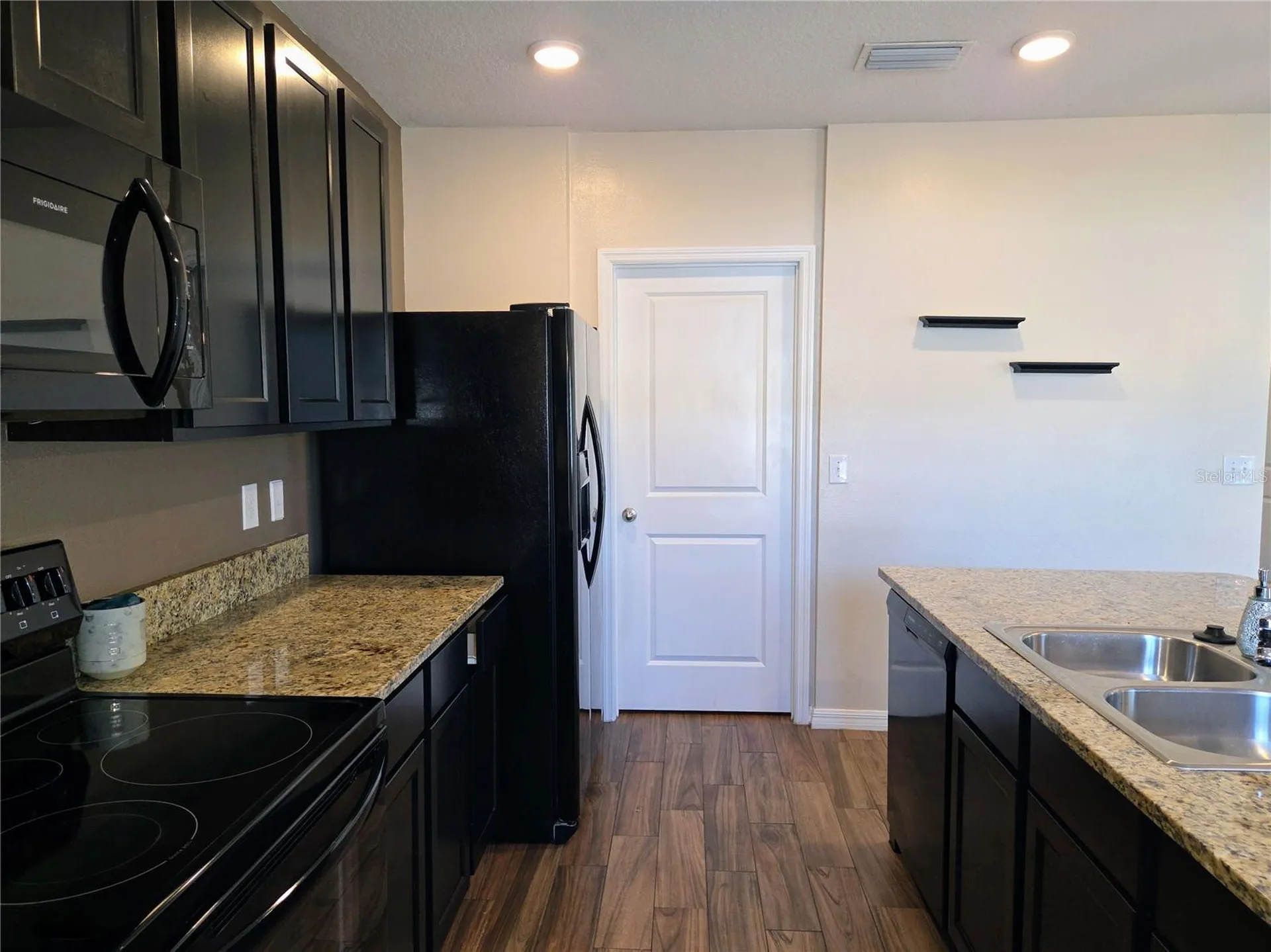 109 Tierra Verde Way Bradenton FL 34212