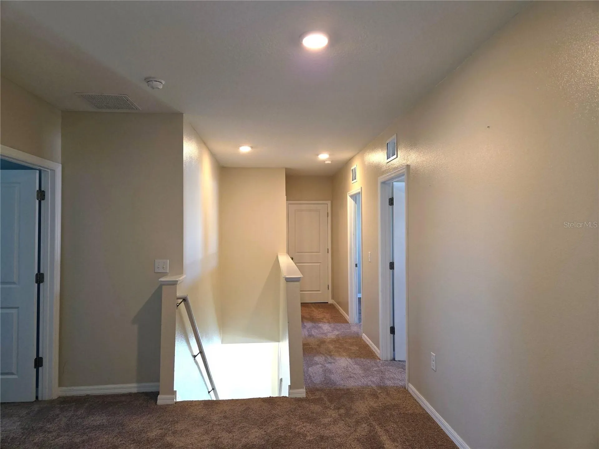 109 Tierra Verde Way Bradenton FL 34212