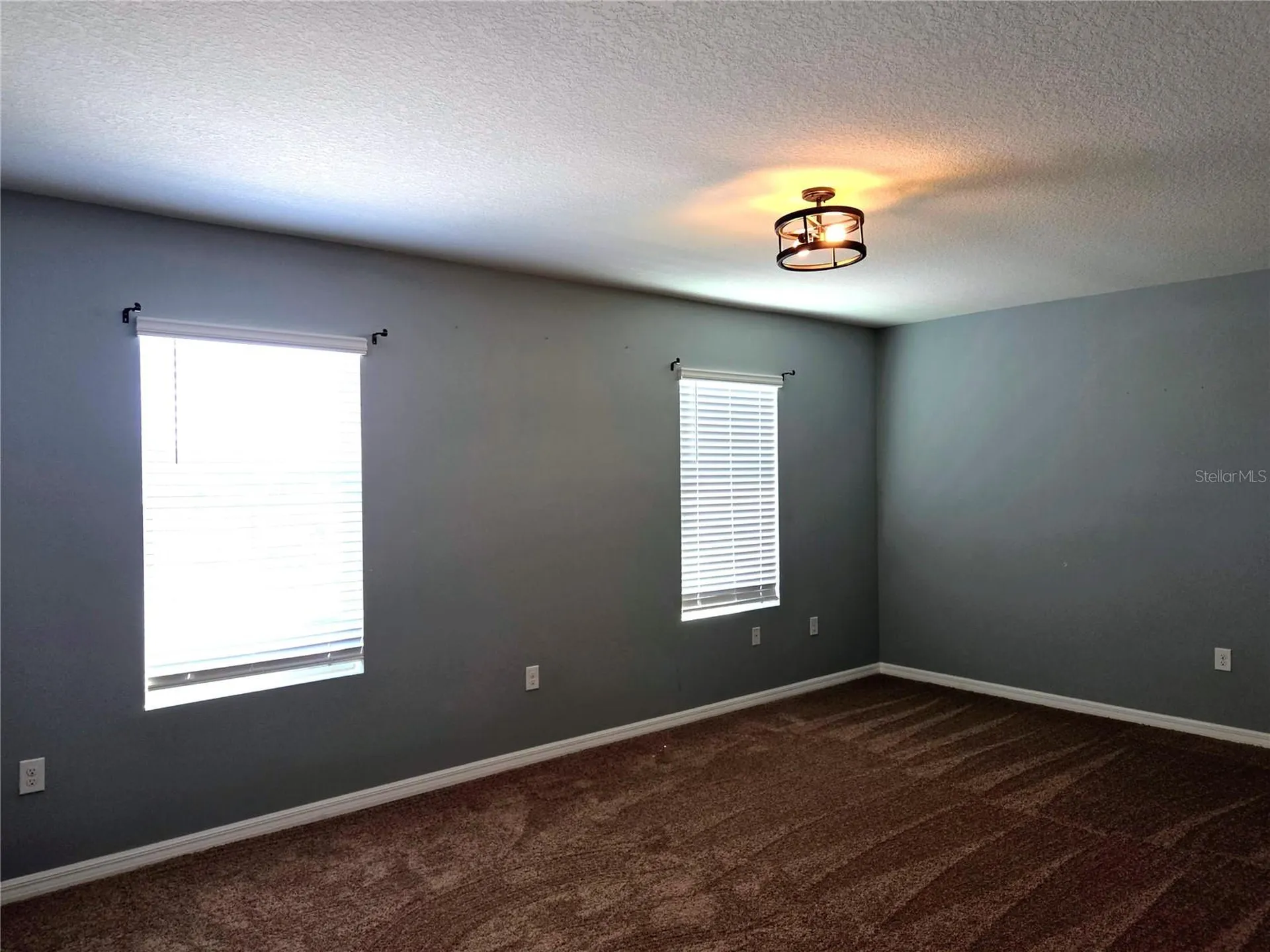 109 Tierra Verde Way Bradenton FL 34212