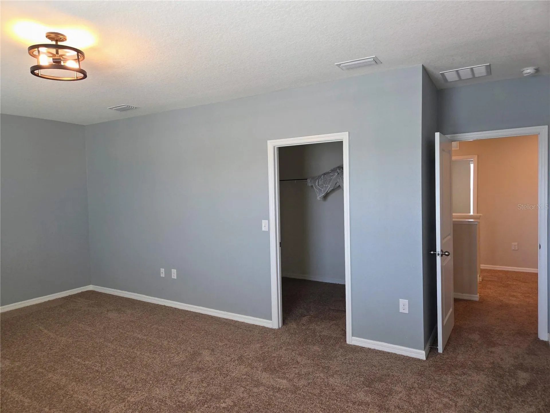 109 Tierra Verde Way Bradenton FL 34212