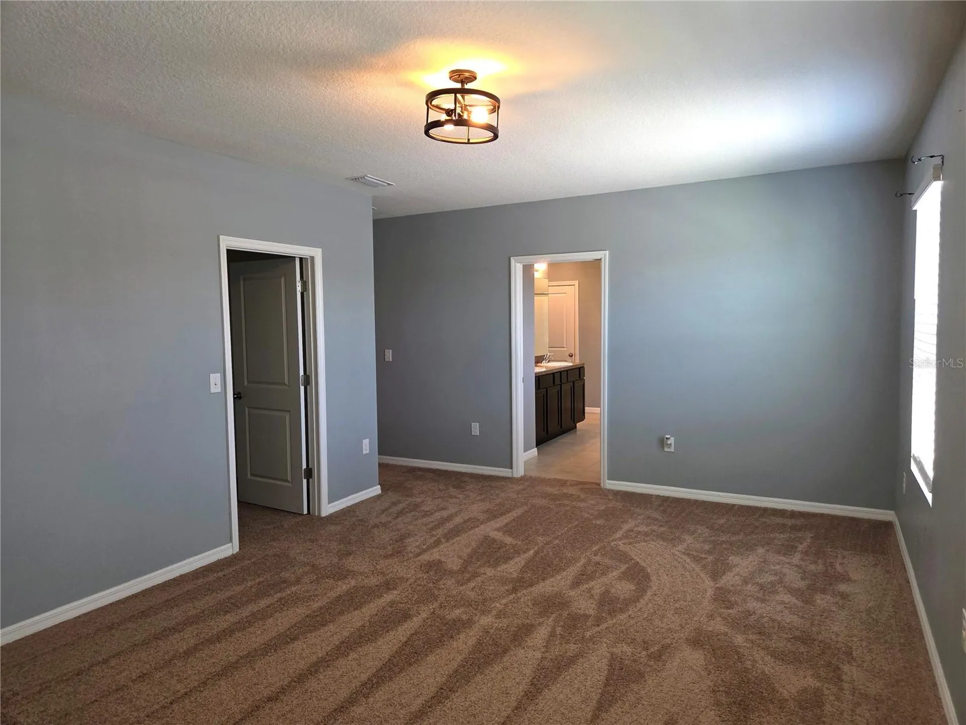 109 Tierra Verde Way Bradenton FL 34212