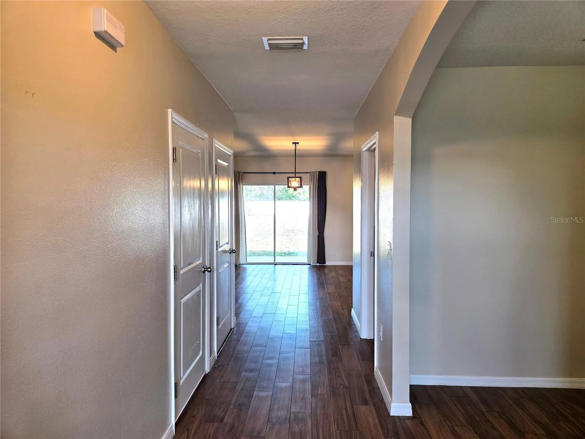 109 Tierra Verde Way Bradenton FL 34212