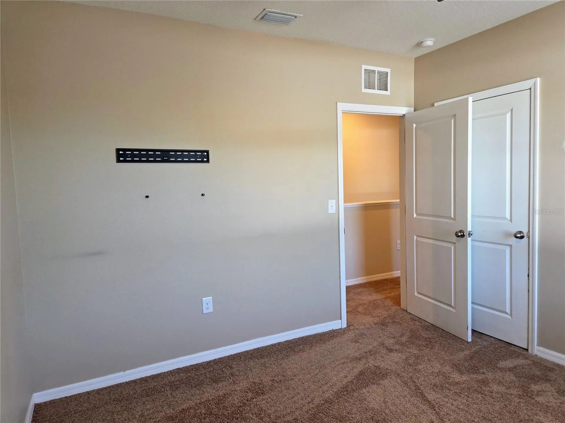 109 Tierra Verde Way Bradenton FL 34212