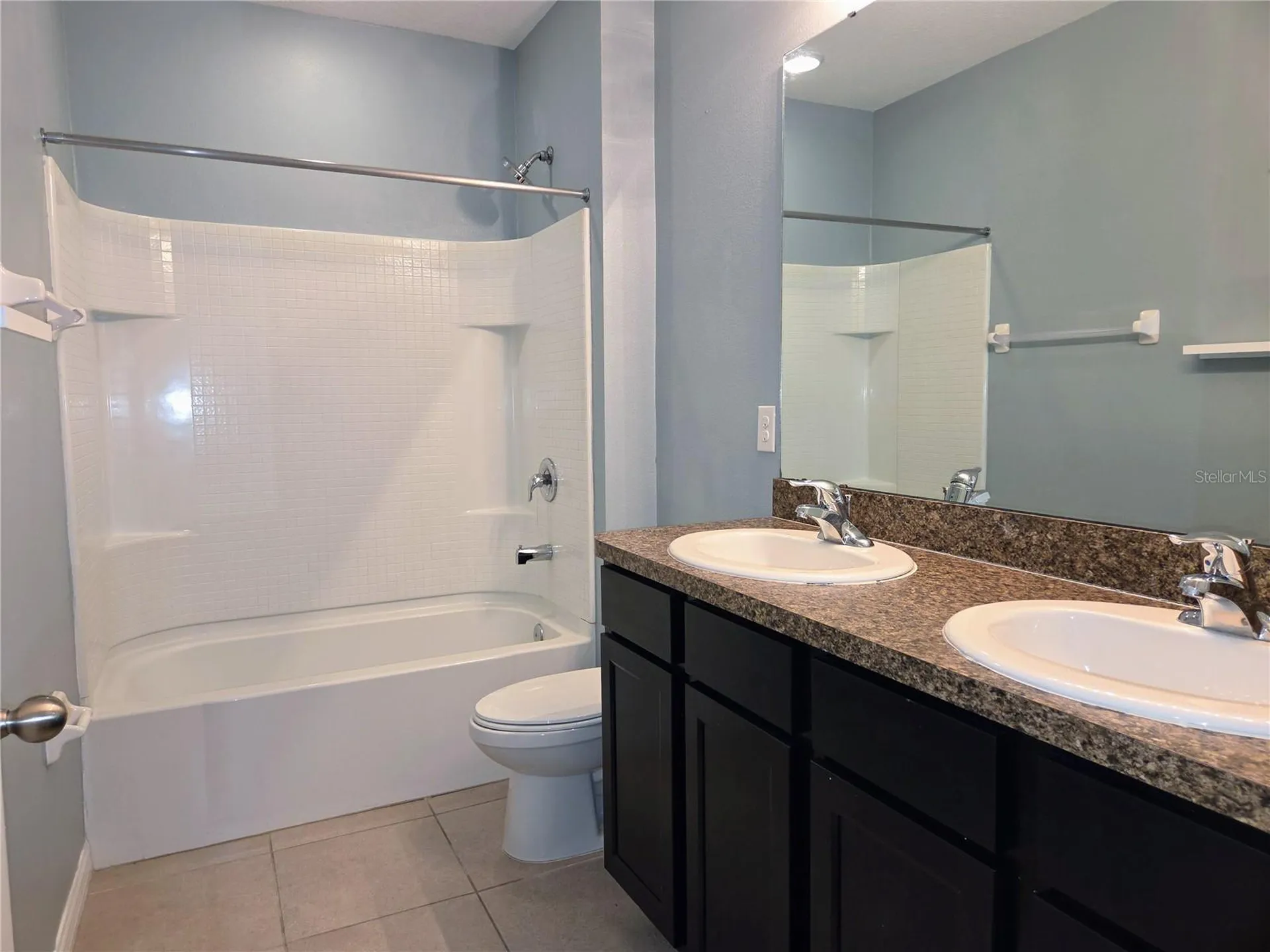 109 Tierra Verde Way Bradenton FL 34212