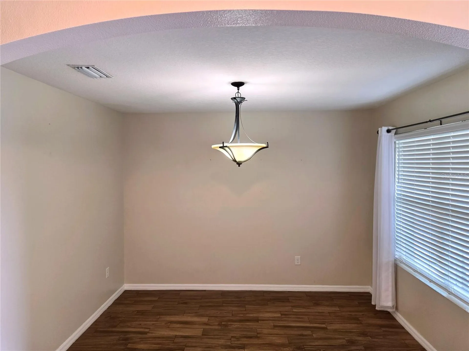109 Tierra Verde Way Bradenton FL 34212