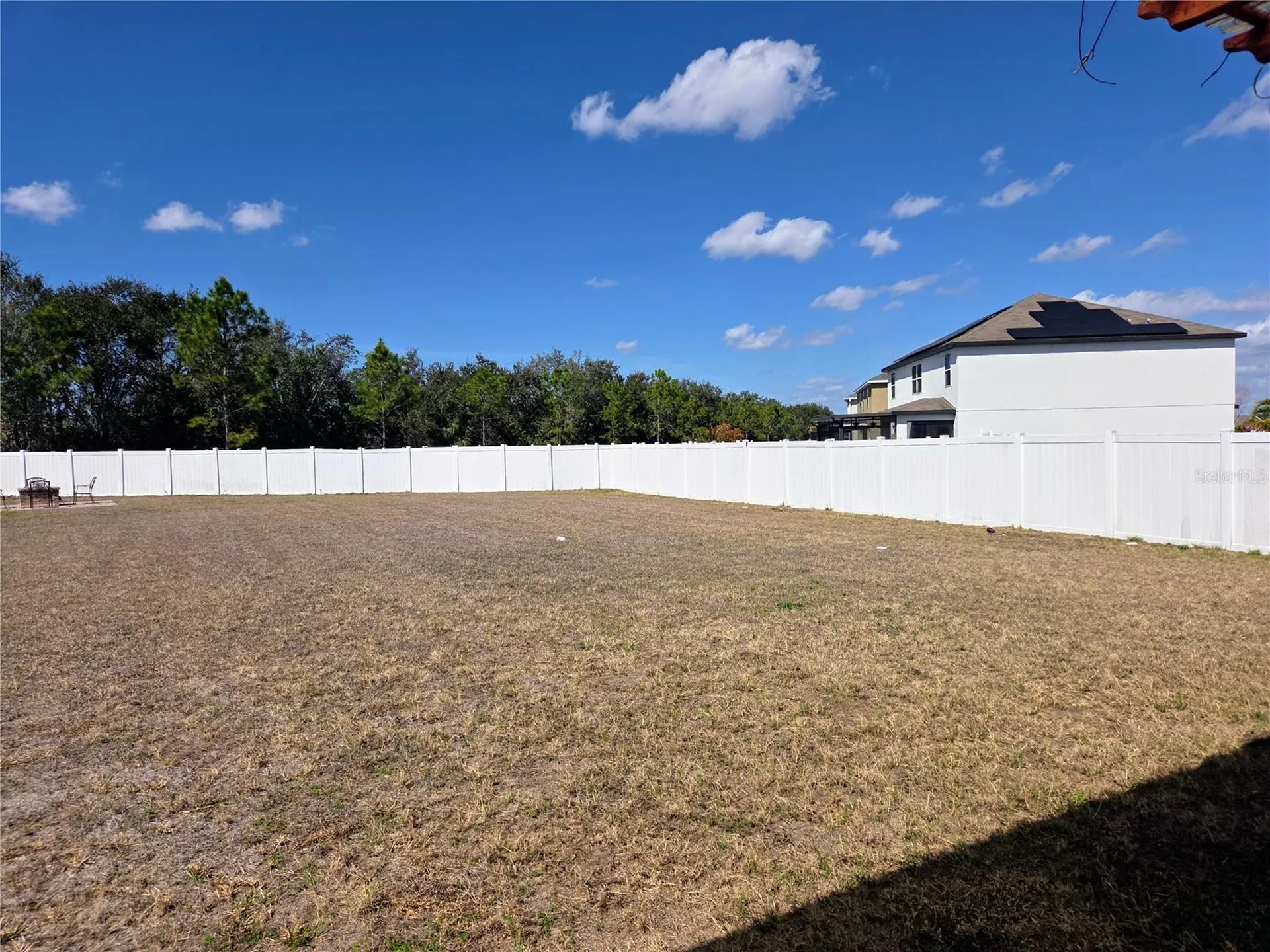 109 Tierra Verde Way Bradenton FL 34212