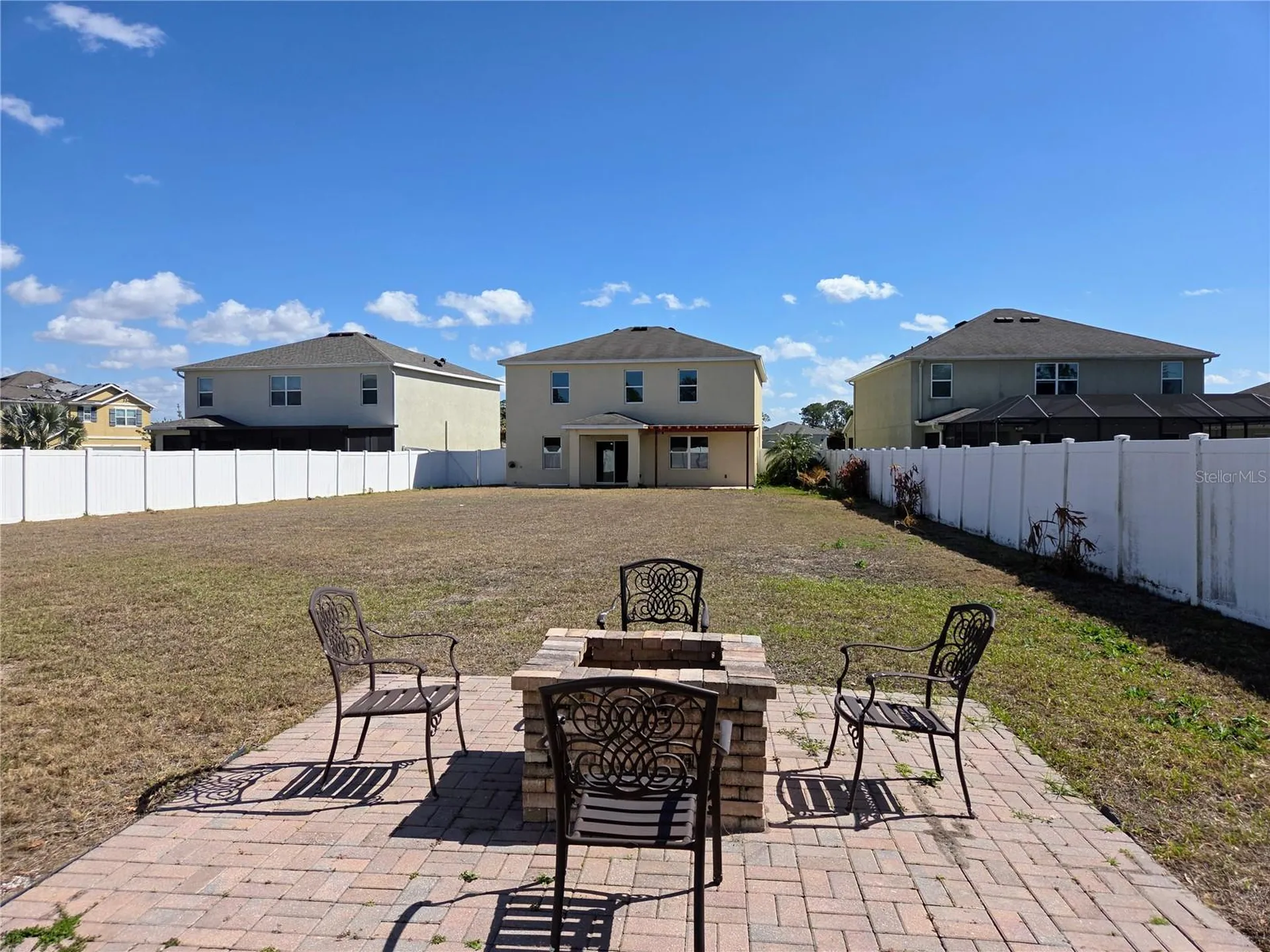 109 Tierra Verde Way Bradenton FL 34212