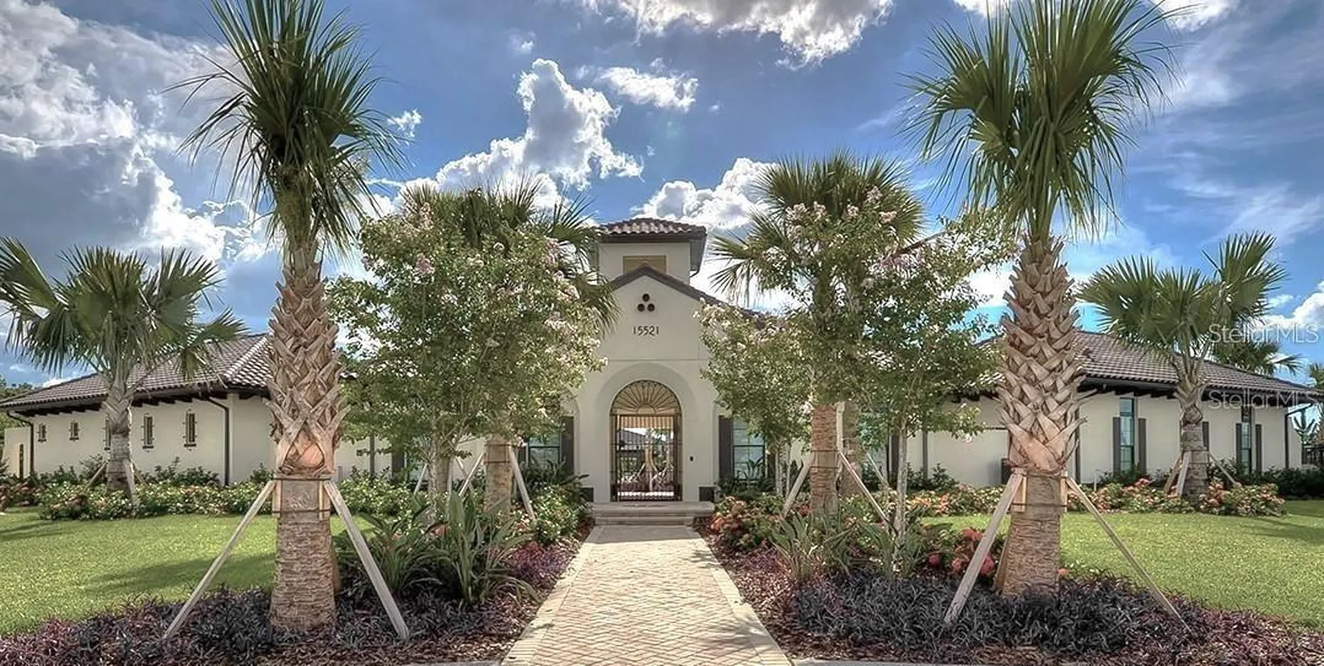 109 Tierra Verde Way Bradenton FL 34212