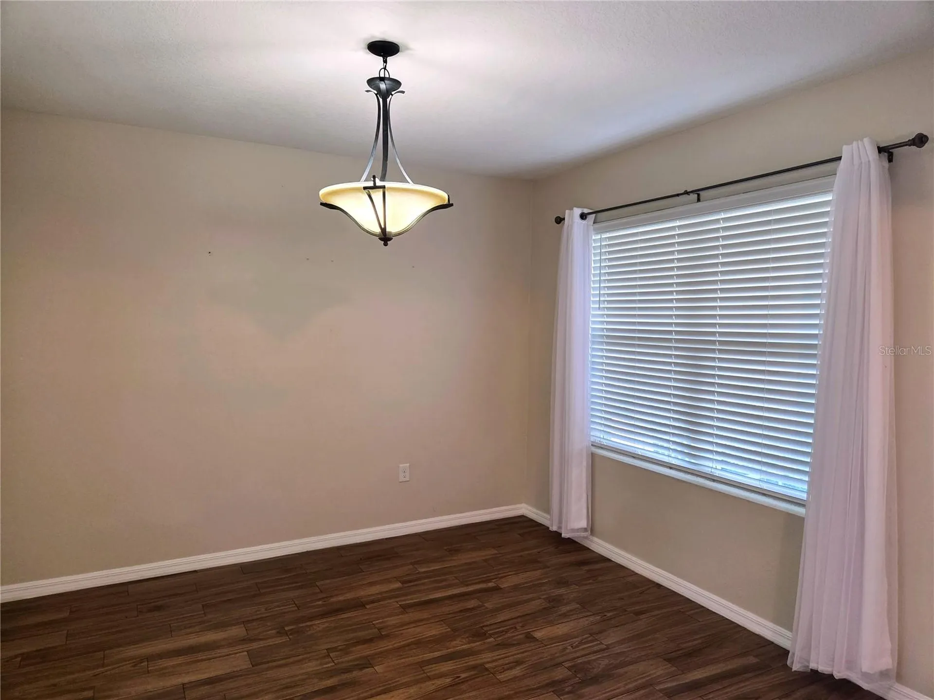109 Tierra Verde Way Bradenton FL 34212