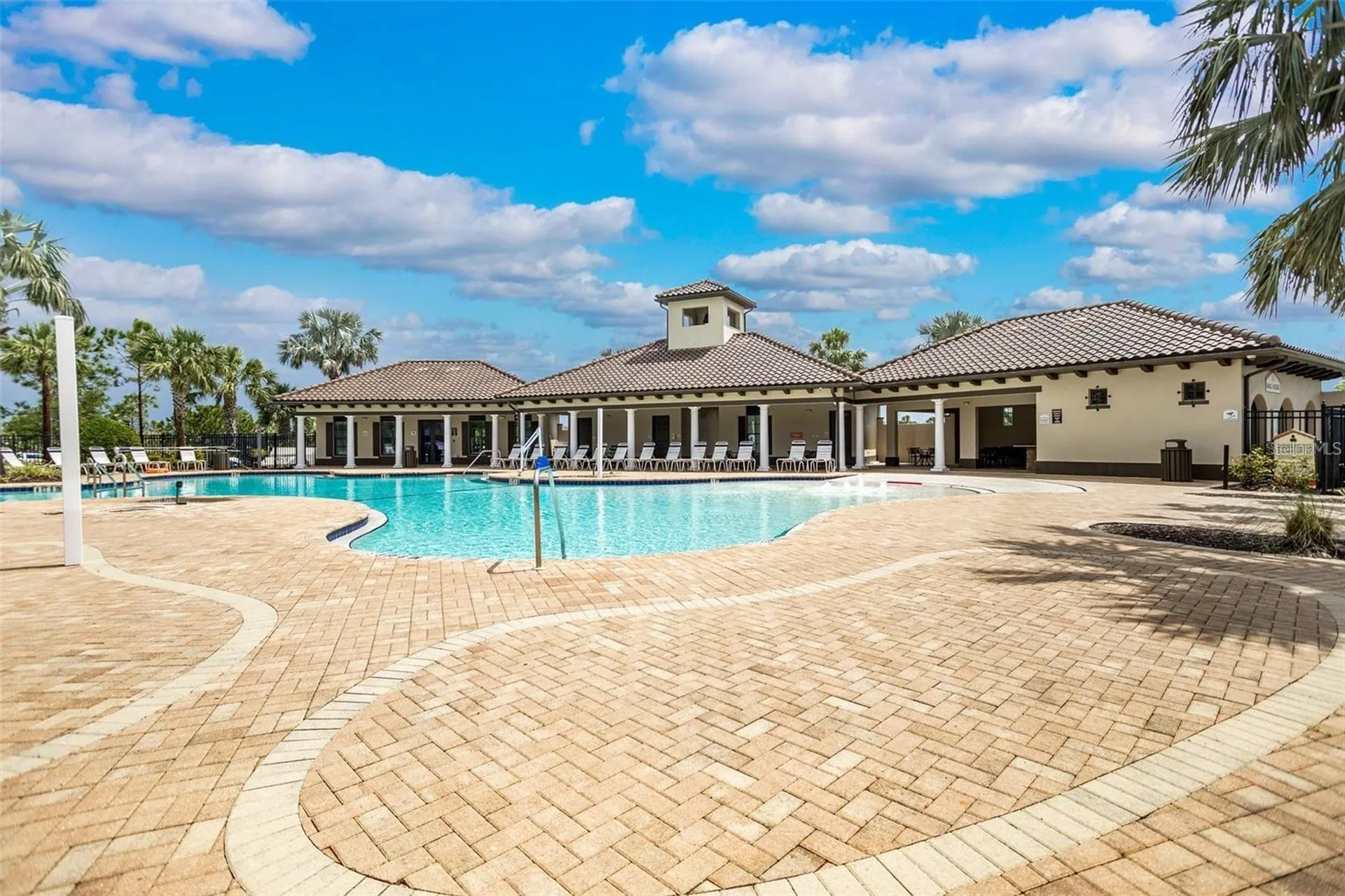 109 Tierra Verde Way Bradenton FL 34212