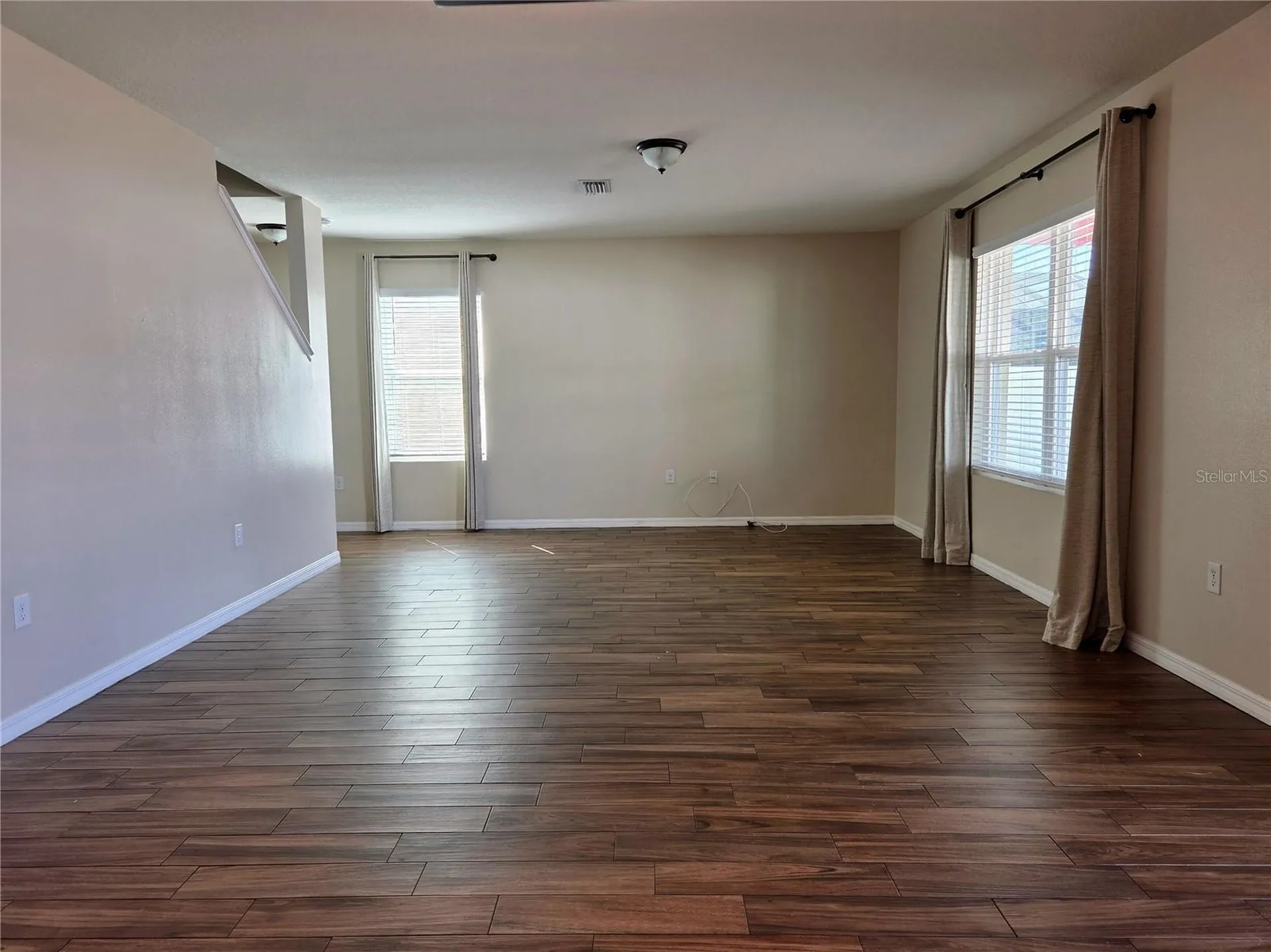 109 Tierra Verde Way Bradenton FL 34212
