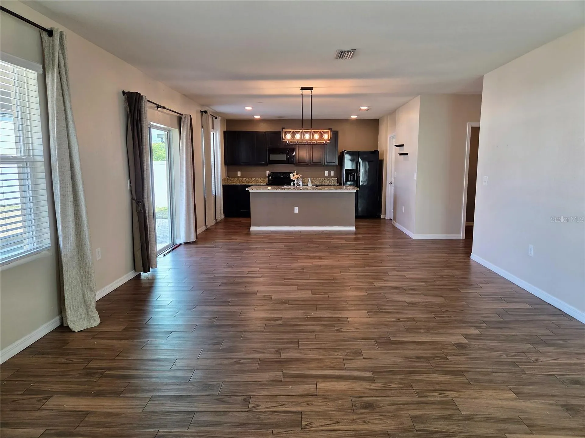 109 Tierra Verde Way Bradenton FL 34212