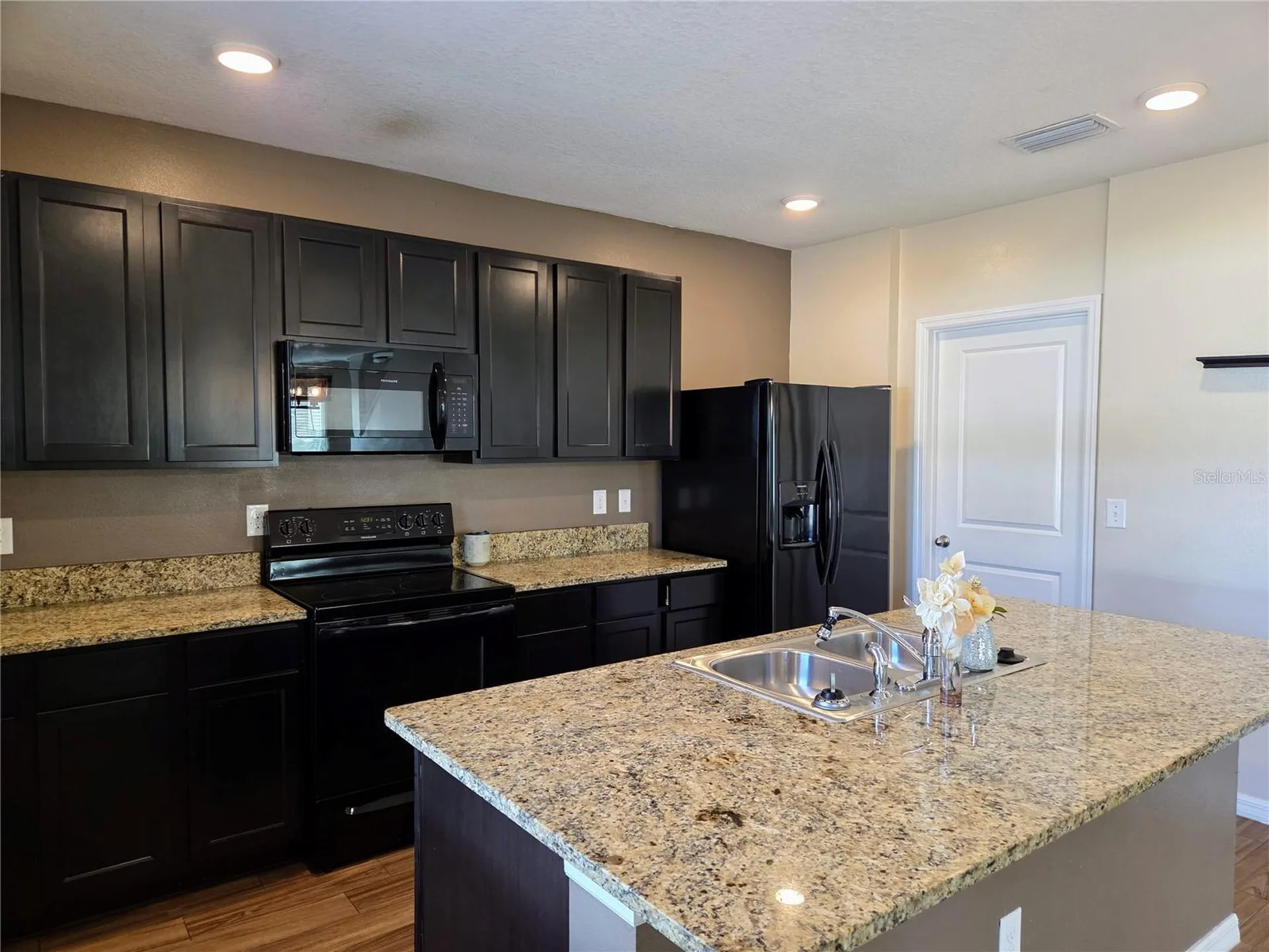 109 Tierra Verde Way Bradenton FL 34212
