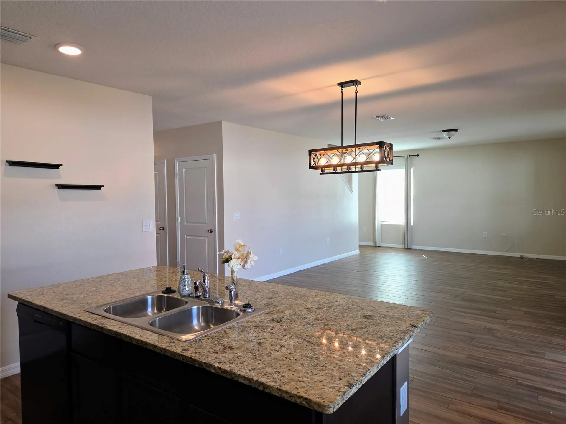 109 Tierra Verde Way Bradenton FL 34212