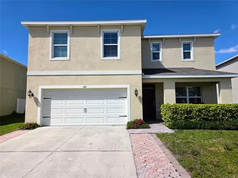 109 Tierra Verde Way Bradenton FL 34212