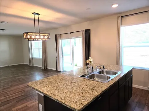 109 Tierra Verde Way Bradenton FL 34212