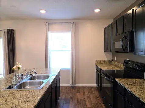 109 Tierra Verde Way Bradenton FL 34212