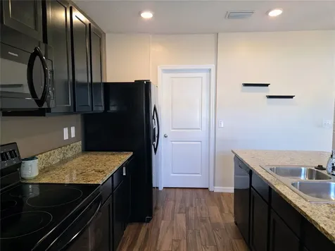 109 Tierra Verde Way Bradenton FL 34212