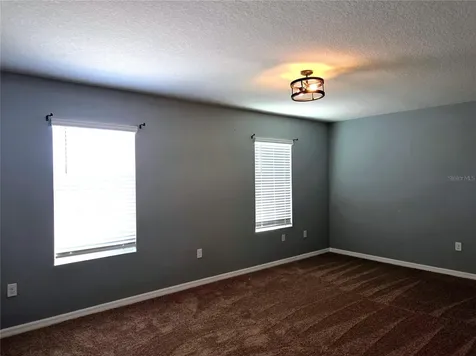 109 Tierra Verde Way Bradenton FL 34212
