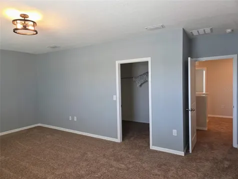 109 Tierra Verde Way Bradenton FL 34212