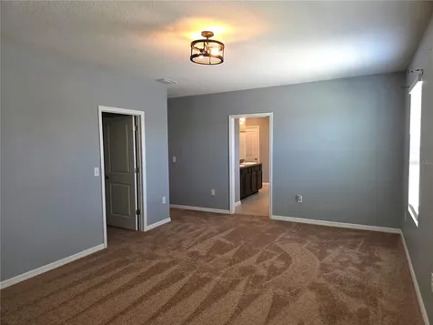 109 Tierra Verde Way Bradenton FL 34212
