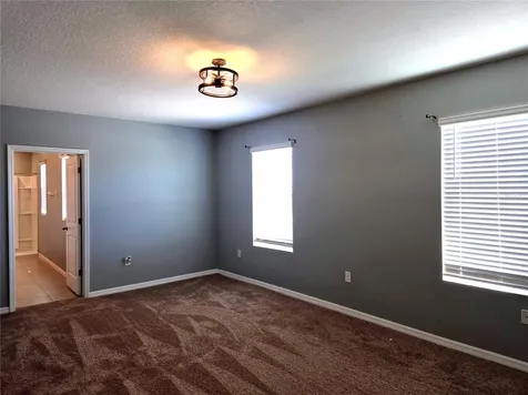 109 Tierra Verde Way Bradenton FL 34212