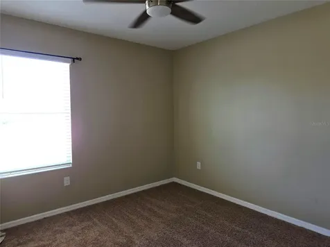 109 Tierra Verde Way Bradenton FL 34212