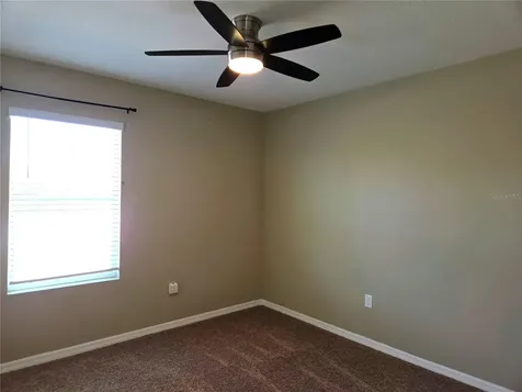 109 Tierra Verde Way Bradenton FL 34212