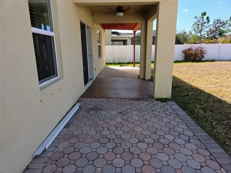 109 Tierra Verde Way Bradenton FL 34212