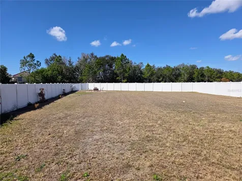 109 Tierra Verde Way Bradenton FL 34212