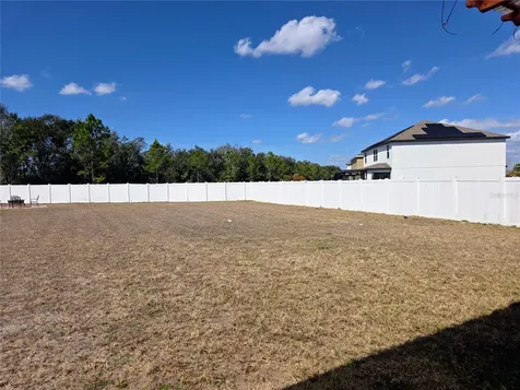 109 Tierra Verde Way Bradenton FL 34212