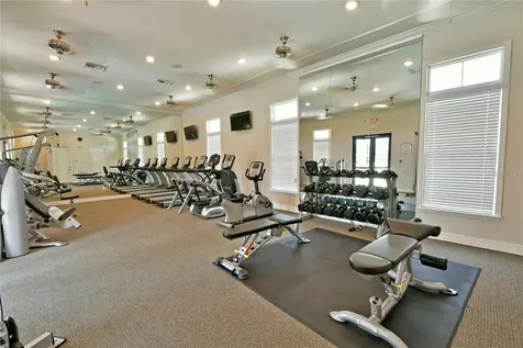 109 Tierra Verde Way Bradenton FL 34212