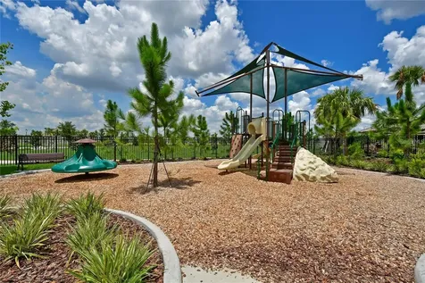 109 Tierra Verde Way Bradenton FL 34212