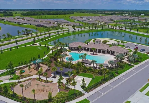 109 Tierra Verde Way Bradenton FL 34212