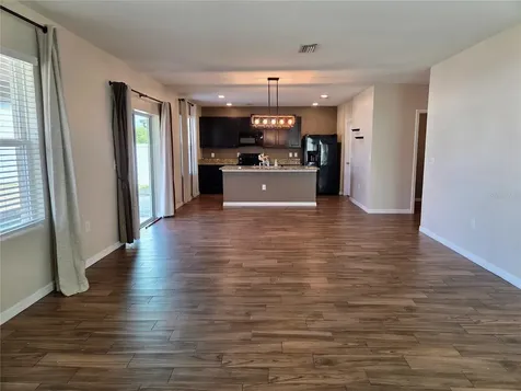 109 Tierra Verde Way Bradenton FL 34212