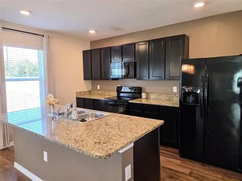 109 Tierra Verde Way Bradenton FL 34212