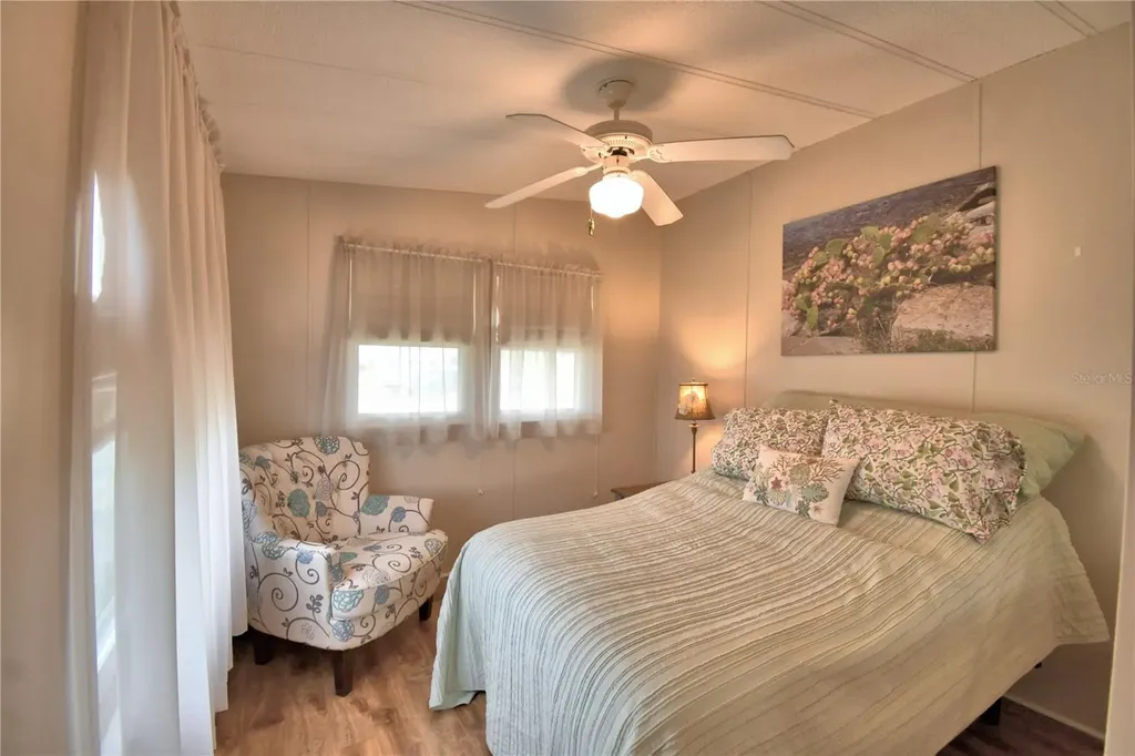 9000 Us Highway 192 Clermont FL 34714