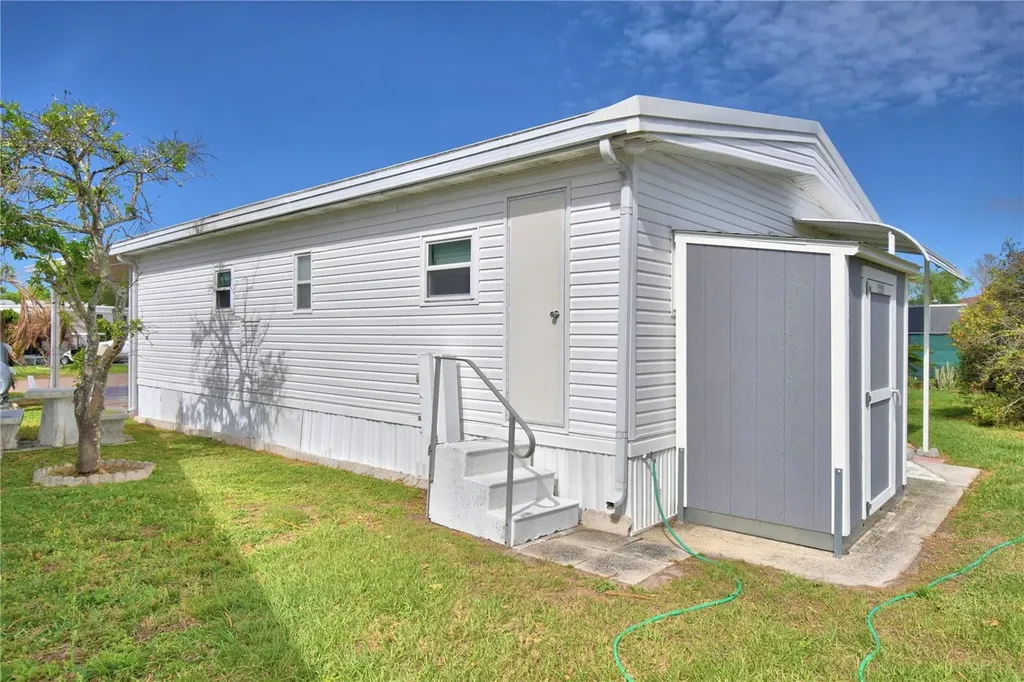 9000 Us Highway 192 Clermont FL 34714