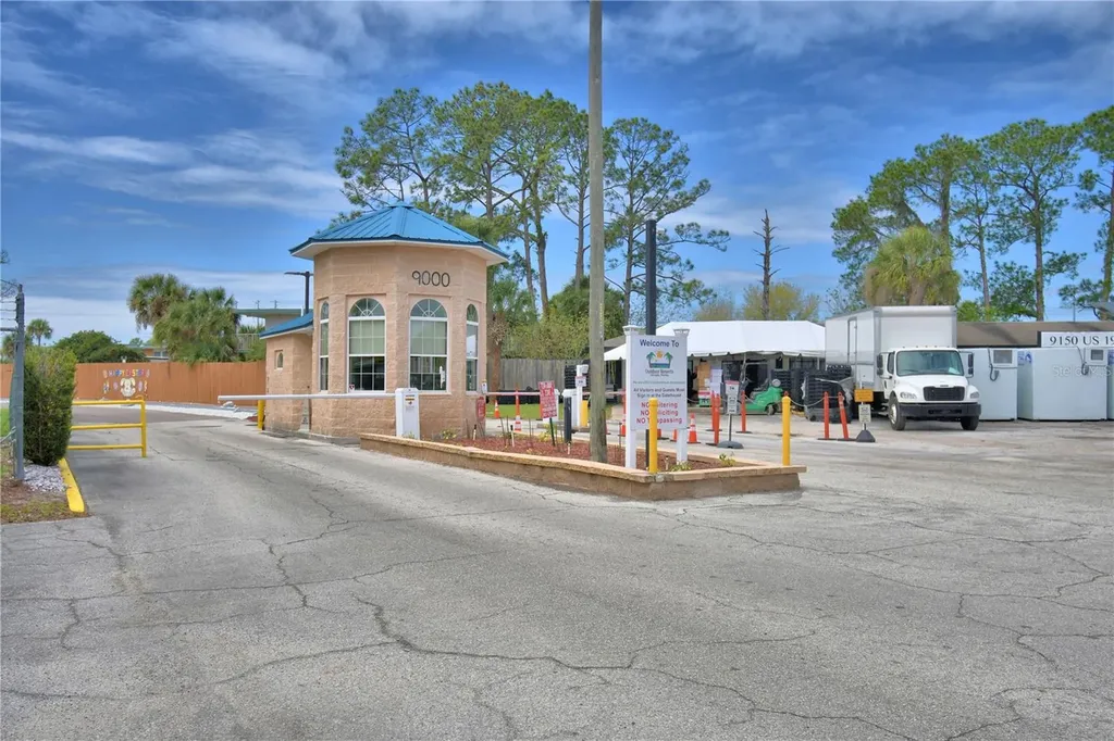 9000 Us Highway 192 Clermont FL 34714