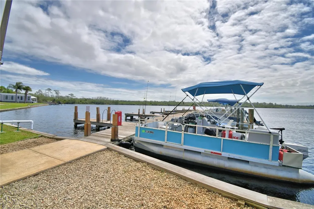 9000 Us Highway 192 Clermont FL 34714