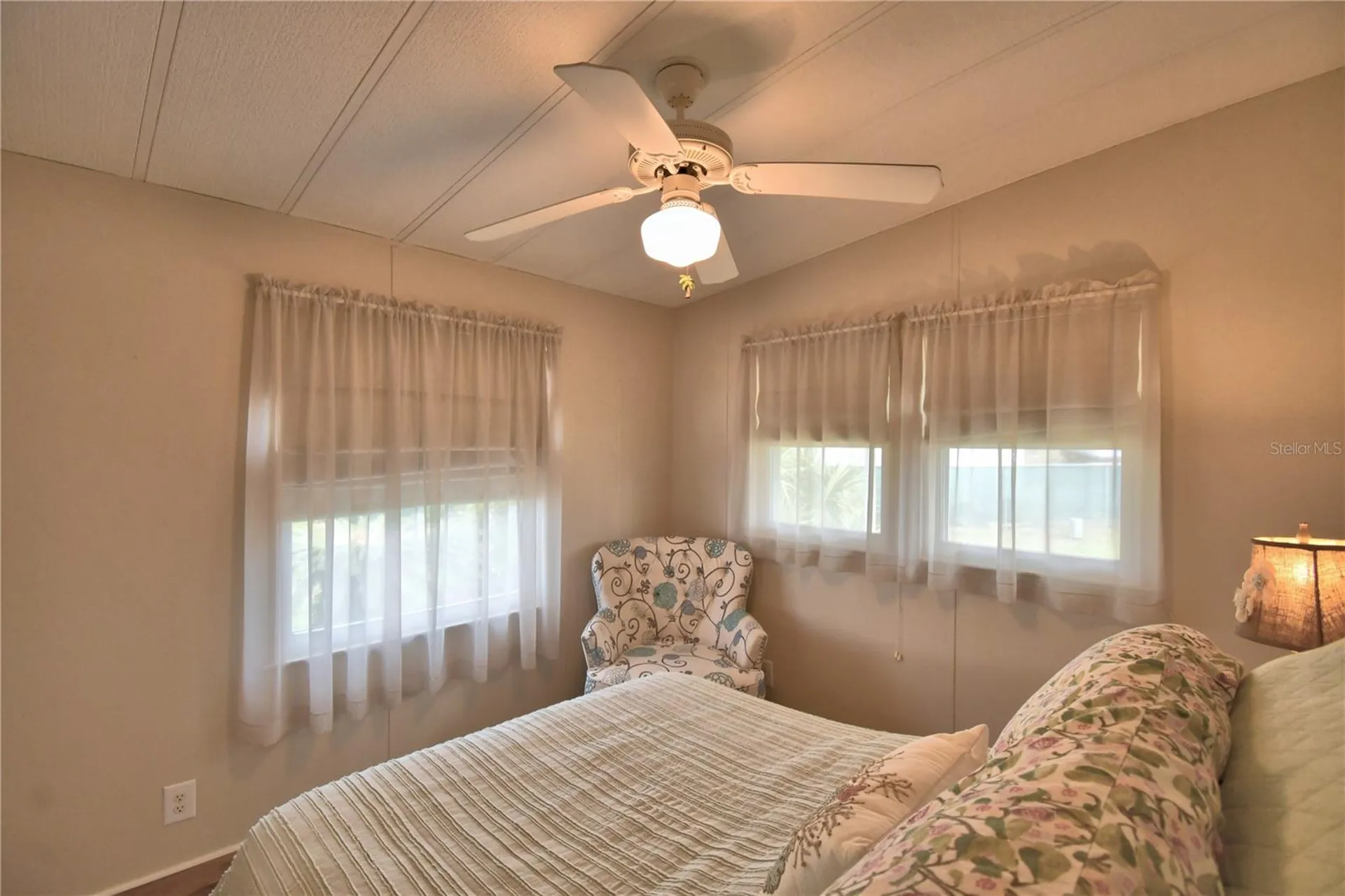 9000 Us Highway 192 Clermont FL 34714